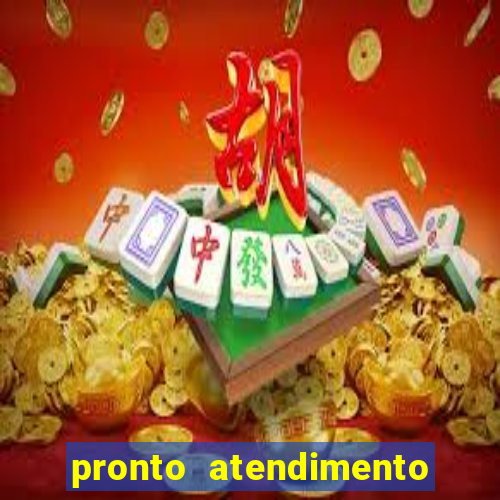 pronto atendimento unimed porto alegre